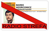 RadioStrefa