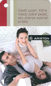 Ariston1