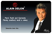 Alan_Delon