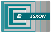 Eskon