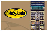 FotoSkoda