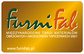 FurniFab07