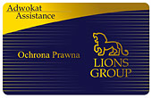 LionsGroup