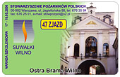 Pozarnicy0506