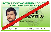 Towarzystwo_Gen