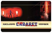 Cabaret