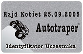 AUTOTRAPER