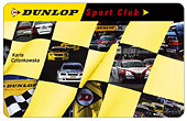 Dunlop