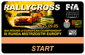 FIFA_RALLYCROSS