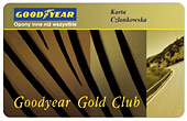 Goodyear