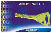 Abloy