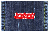 BigStar