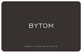 Bytom