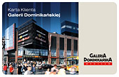 Galeria_Dominikanska