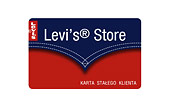 LEVIS