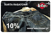 LeeCooper