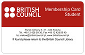 British_Council