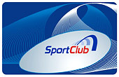 SportClub