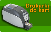 drukarki do kart, termodrukarki, drukarki do personalizacji kart, druk kart