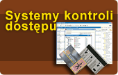 systemy kart, systemy lojalociowe, programy lojalnociowe 