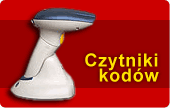 czytniki kodw kreskowych, kody kreskowe, czytnik kart z kodami kreskowymi